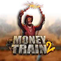 Money Train 2